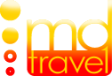 Md Travel