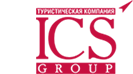 ICS Group