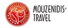 Mouzenidis Travel